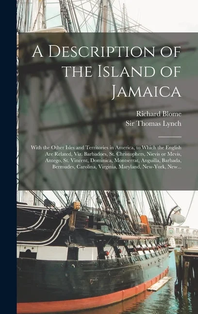 worldcaribbeanbooks-11271660