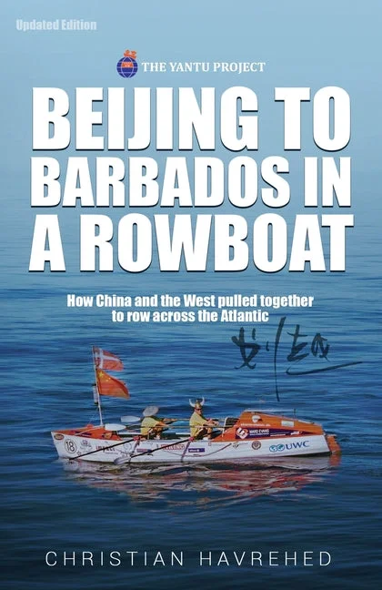worldcaribbeanbooks-11272671