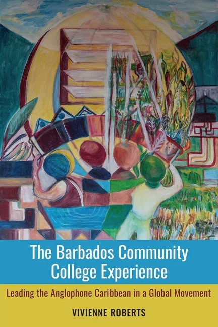 worldcaribbeanbooks-11272876