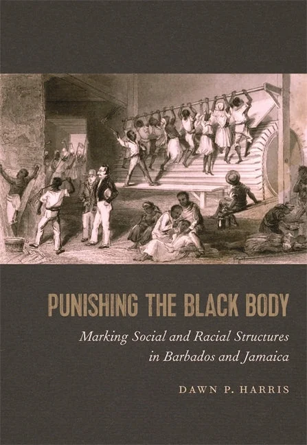 worldcaribbeanbooks-11273470
