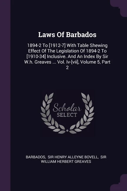 worldcaribbeanbooks-11274380