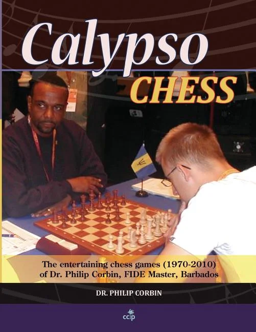 worldcaribbeanbooks-11274835