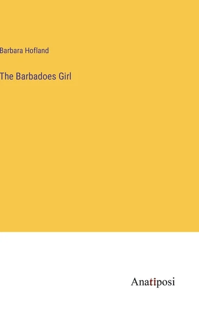 worldcaribbeanbooks-11275918