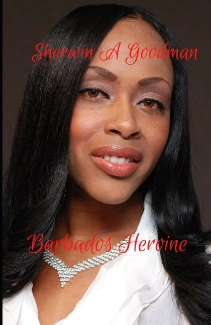 worldcaribbeanbooks-11276269