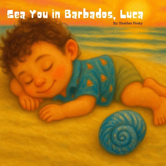 worldcaribbeanbooks-11276495
