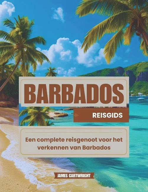 worldcaribbeanbooks-11276653