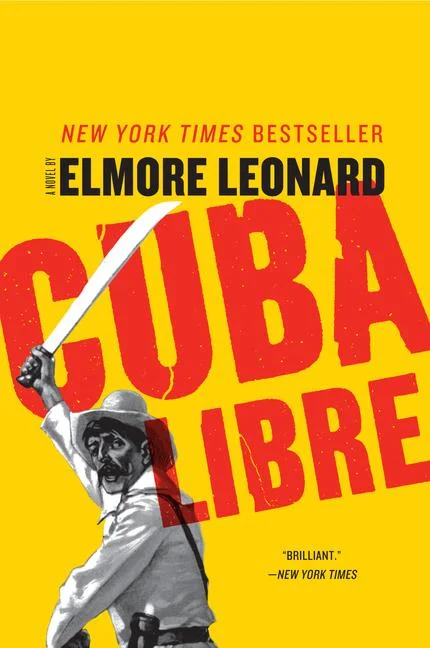 worldcaribbeanbooks-11277640