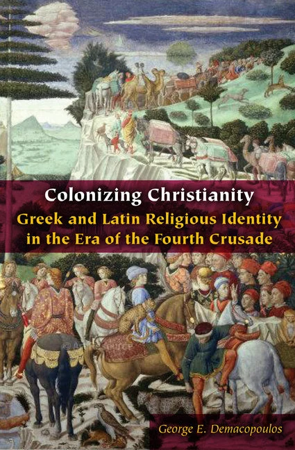 worldcaribbeanbooks-11280177