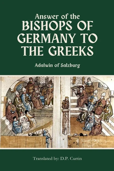 worldcaribbeanbooks-11280545