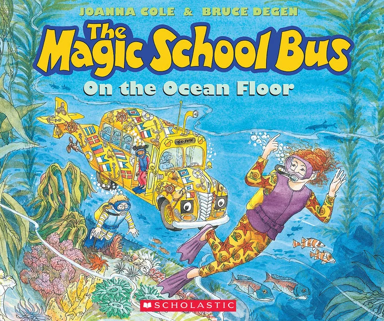 worldcaribbeanbooks-11285993