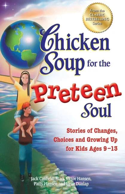 worldcaribbeanbooks-11286416