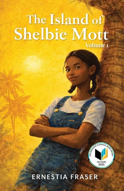 worldcaribbeanbooks-11286579