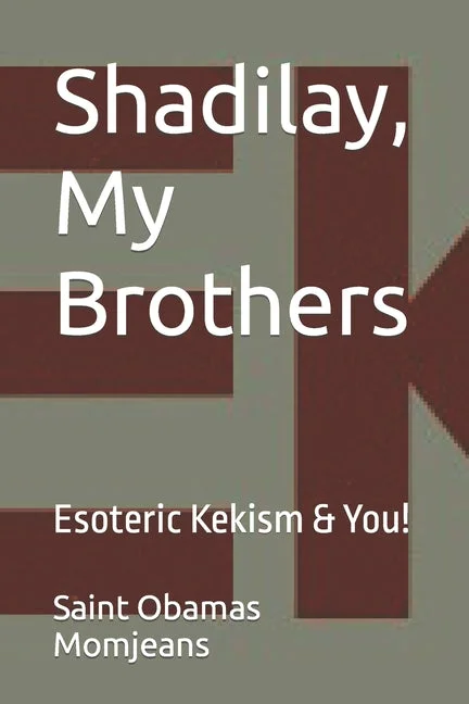 worldcaribbeanbooks-1908522