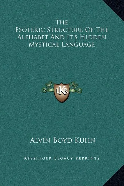 worldcaribbeanbooks-1912306