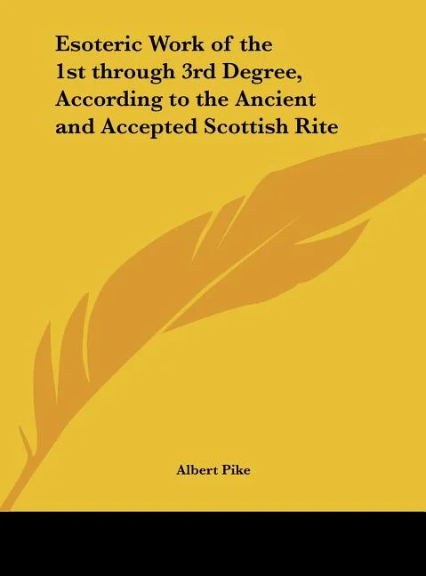 worldcaribbeanbooks-1913234