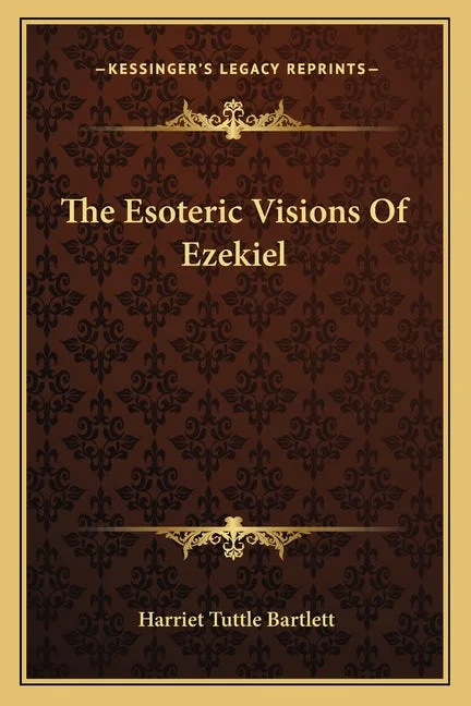 worldcaribbeanbooks-1914004