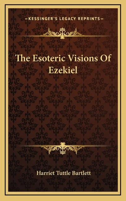 worldcaribbeanbooks-1914598