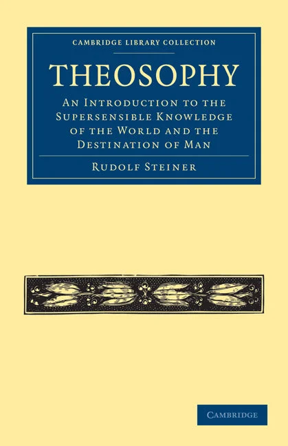 worldcaribbeanbooks-1914784