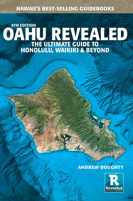 worldcaribbeanbooks-1920690