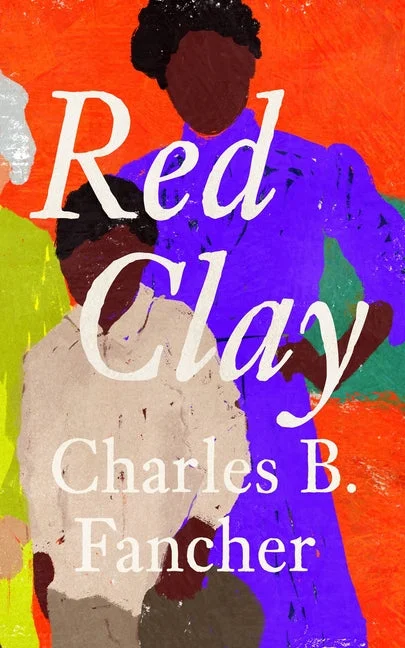 worldcaribbeanbooks-1923192