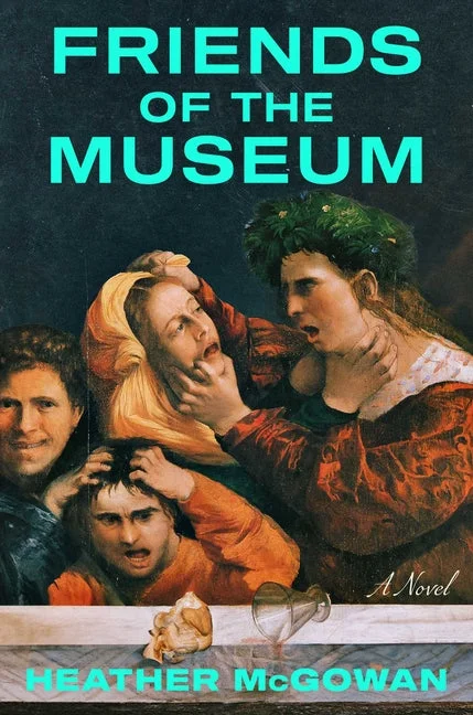 worldcaribbeanbooks-1923613