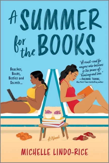 worldcaribbeanbooks-1924328