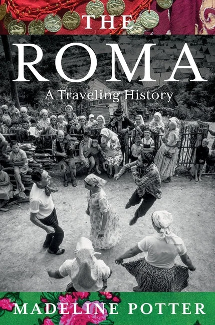 worldcaribbeanbooks-1925406