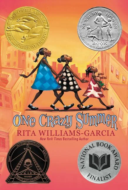 worldcaribbeanbooks-1931365