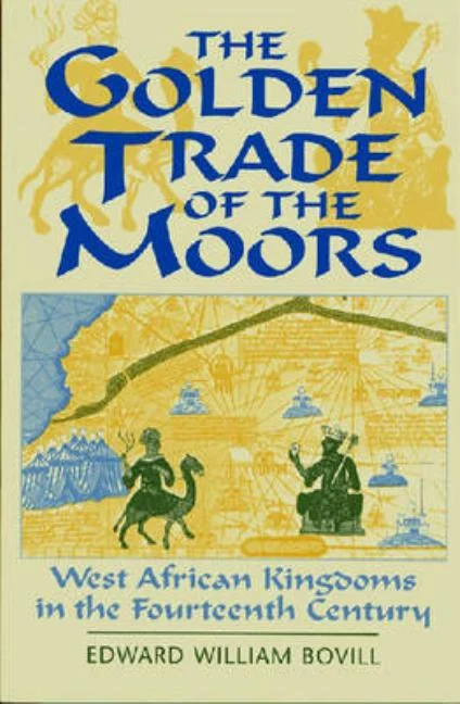 worldcaribbeanbooks-1934900