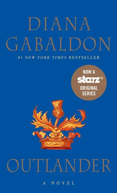 worldcaribbeanbooks-1935440