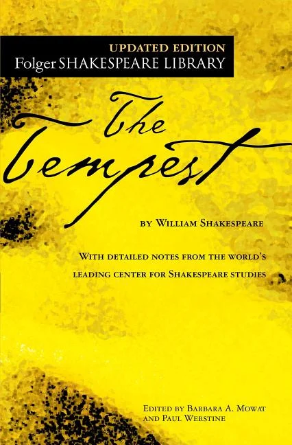 worldcaribbeanbooks-1935528