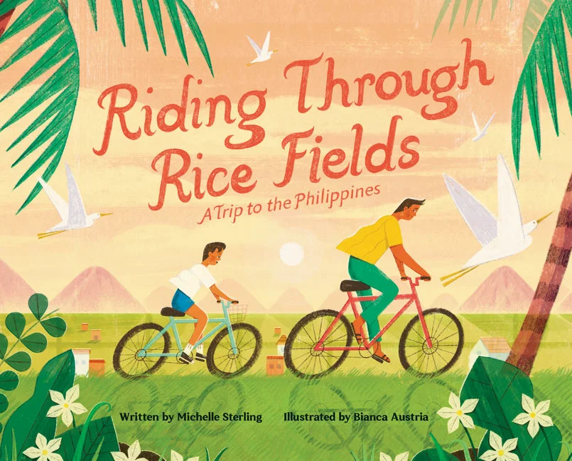 worldcaribbeanbooks-1939792