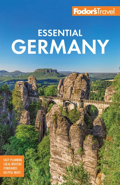 worldcaribbeanbooks-1942406
