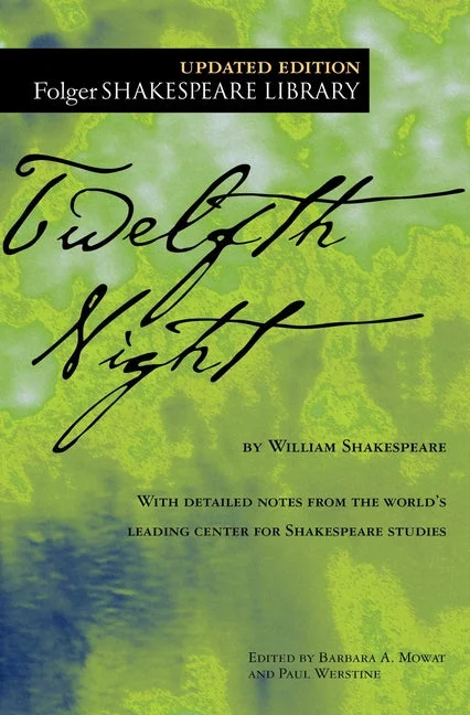 worldcaribbeanbooks-1943685