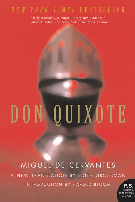 worldcaribbeanbooks-1948882