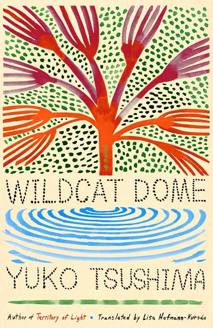 worldcaribbeanbooks-1949080