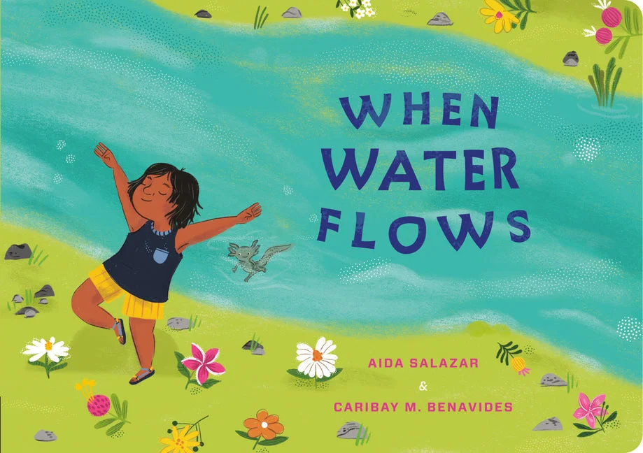 worldcaribbeanbooks-1952375