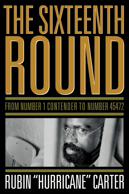 worldcaribbeanbooks-1954815