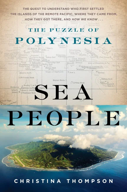 worldcaribbeanbooks-1960533