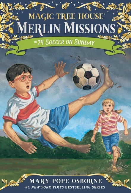 worldcaribbeanbooks-1960735