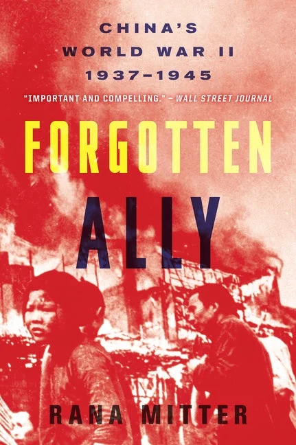 worldcaribbeanbooks-1961054