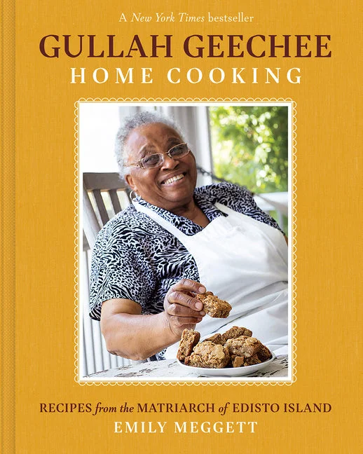 worldcaribbeanbooks-1962562