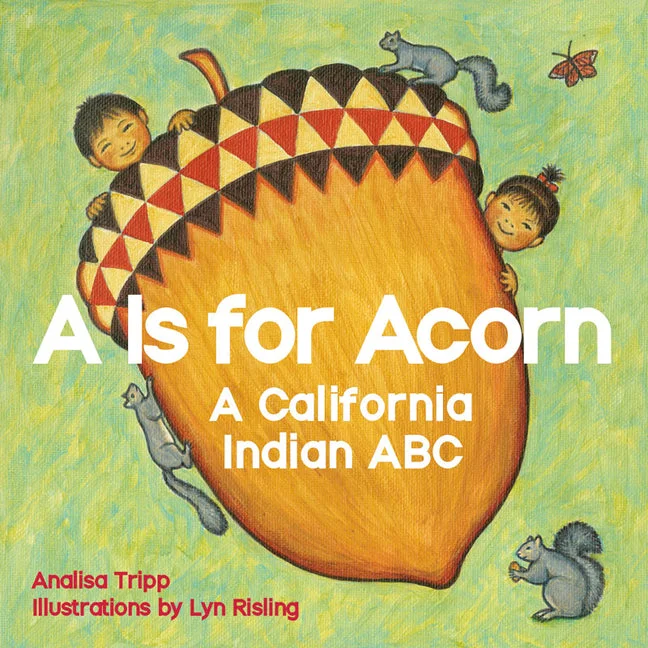 worldcaribbeanbooks-1963604
