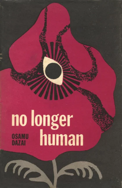 worldcaribbeanbooks-1966006
