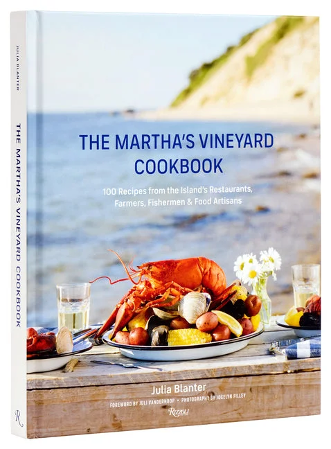 worldcaribbeanbooks-1966390