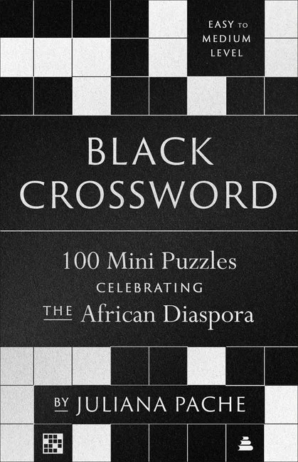 worldcaribbeanbooks-1967867