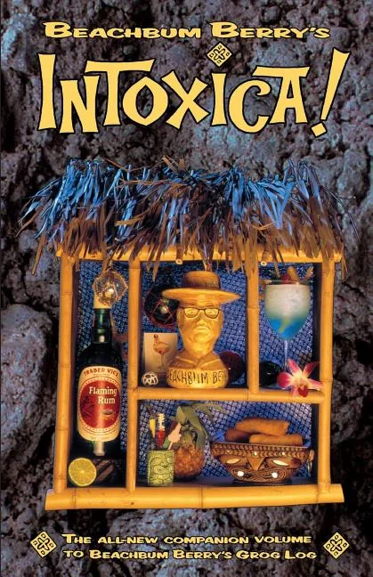 worldcaribbeanbooks-1972904