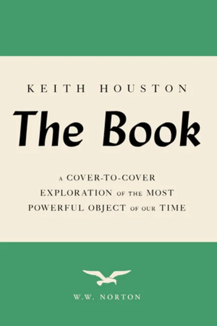 worldcaribbeanbooks-1973584
