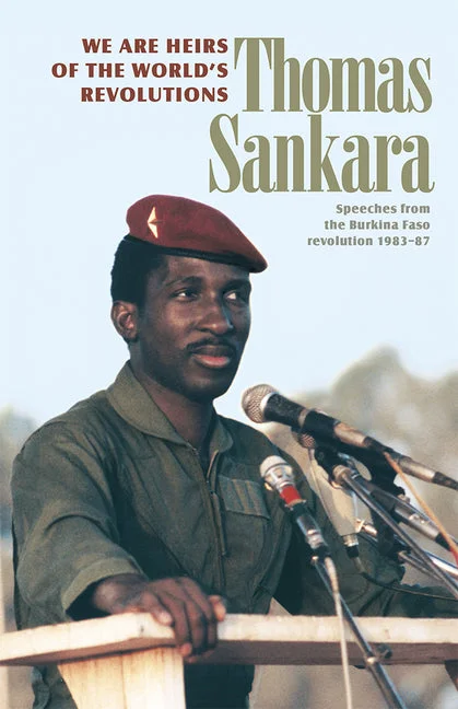 worldcaribbeanbooks-1973956