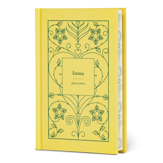 worldcaribbeanbooks-1978128